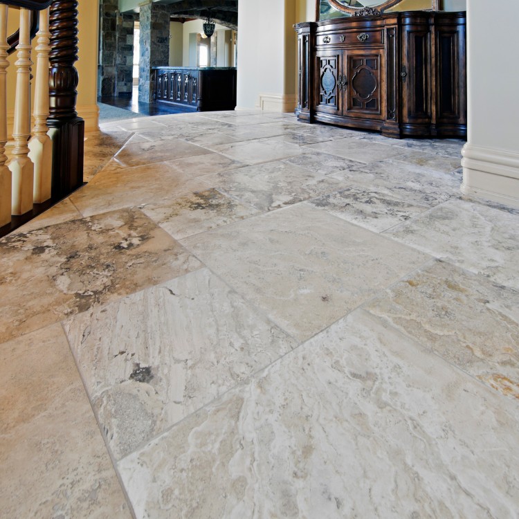 Home Remodeling Services in Jupiter, FL