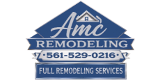 AMC Remodeling